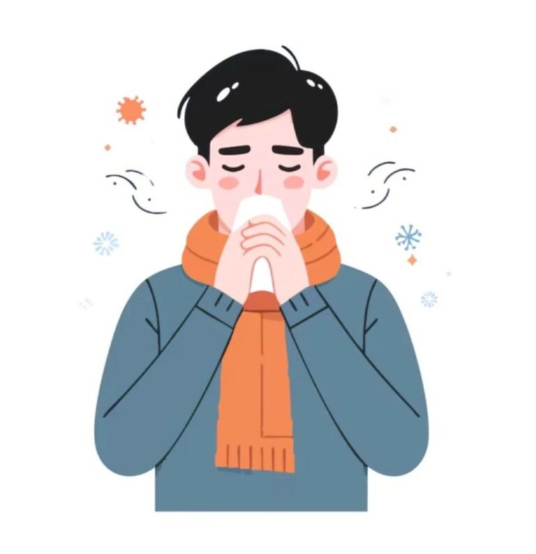 8ef659e5 bb3f 4c6e bb52 904648925472 file.jpg