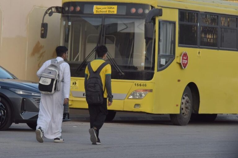 8f0646e9 0029 4195 9c06 4fd9e4101a90 file.jpg