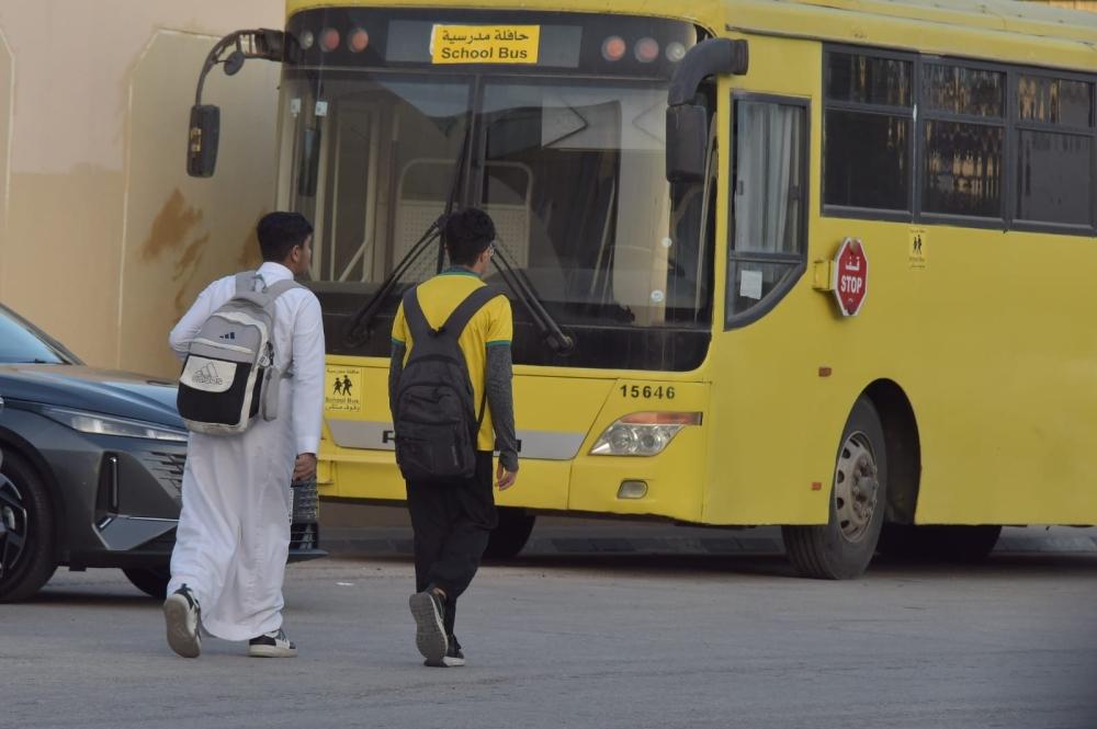 8f0646e9 0029 4195 9c06 4fd9e4101a90 file.jpg