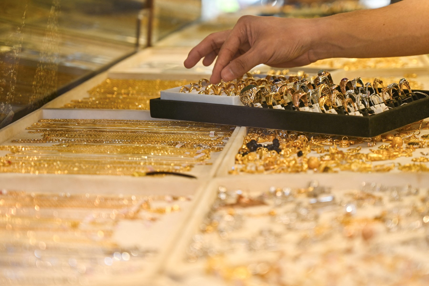 8f0f4940 0c36 499e 9916 4434ed6df158 file.jpeg