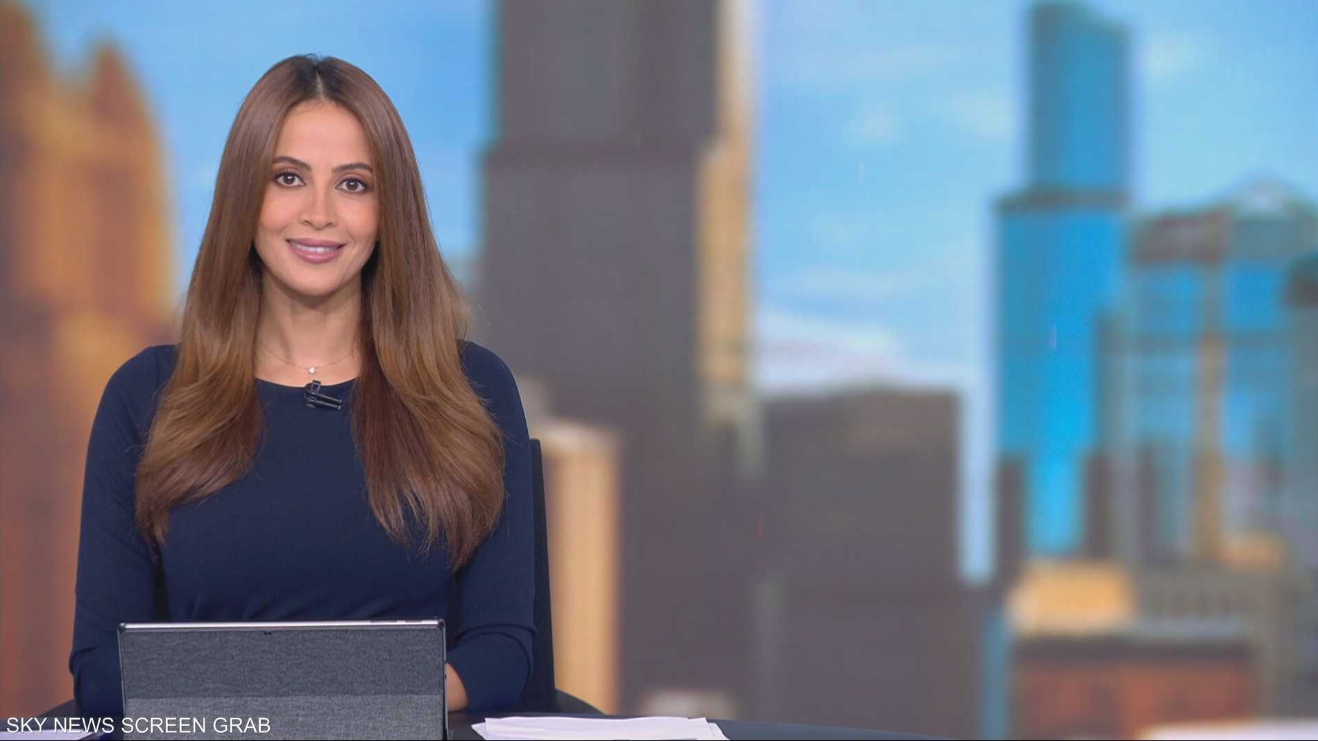 8f168043 8f19 48bc 8614 b4d08c54bc27 file.jpeg