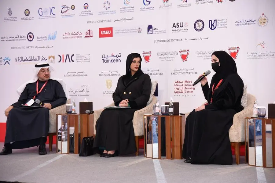 8f24df74 8b97 4ae1 a2b7 6e792746fc9d zawta.webp