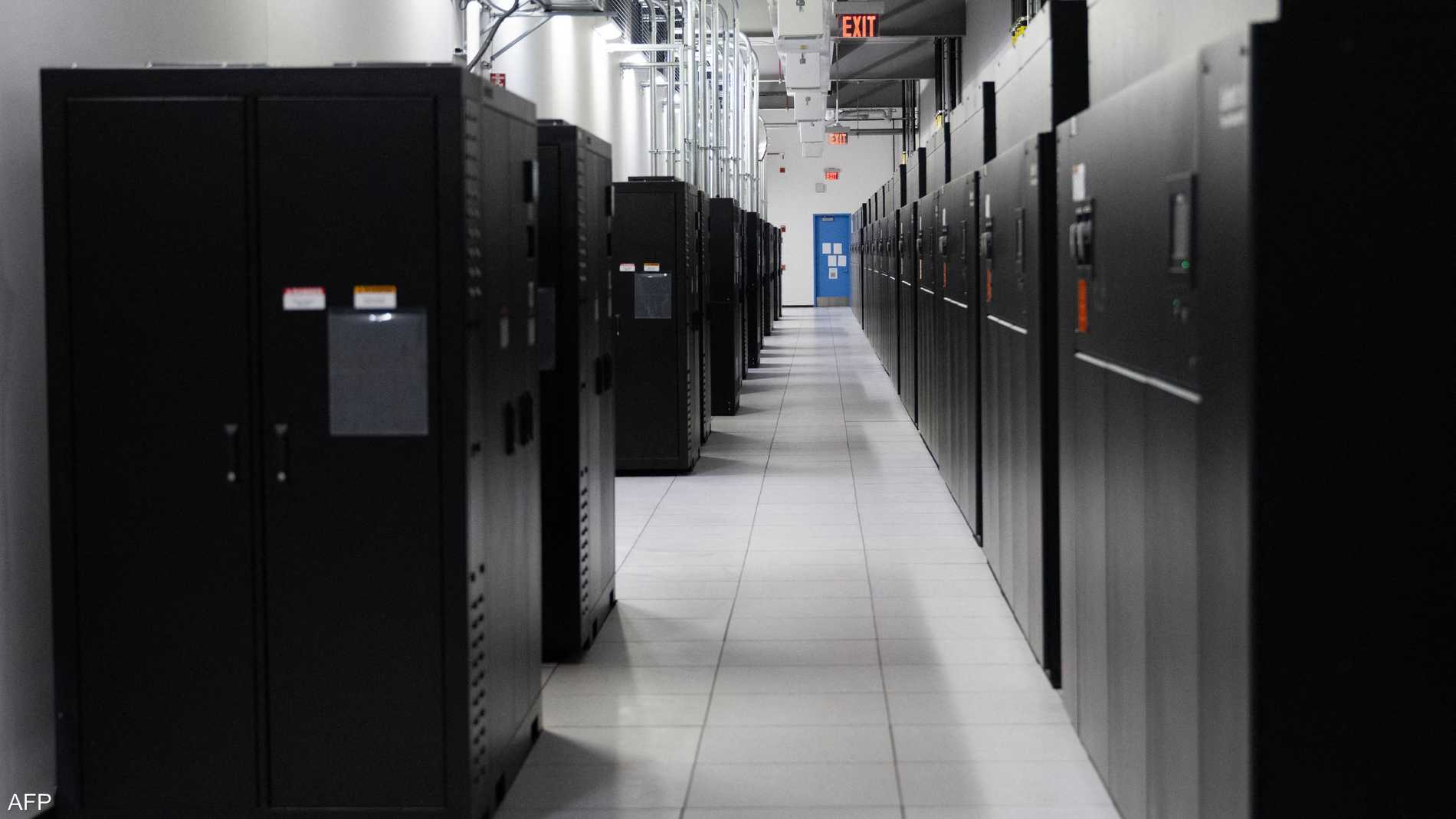 8f27cbe8 be10 421f b981 1d51293b240a file.jpeg