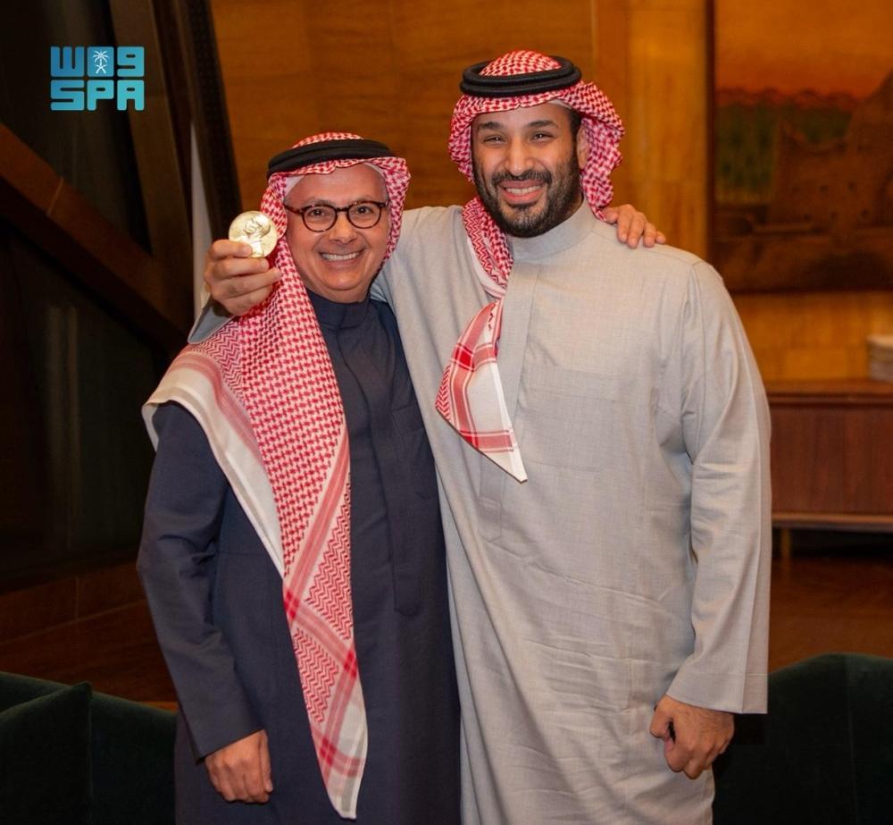 8f422f1e 01ca 4e48 81a9 2088f0aade39 file.jpg