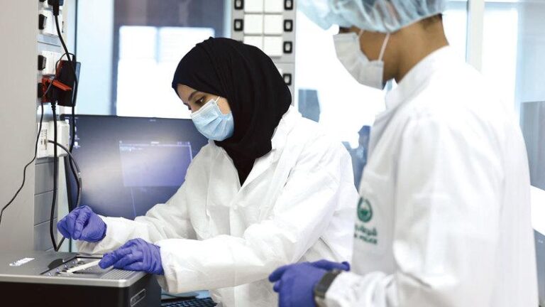 8f4fb812 c9e3 45f4 a923 ef932d9d4f69 file.jpg