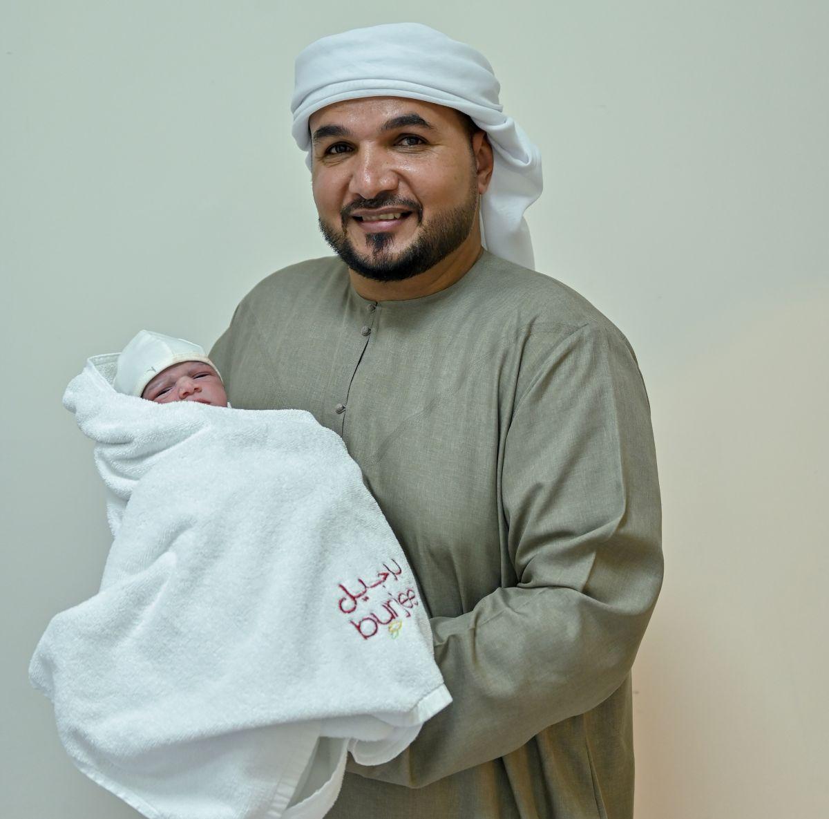 8f78ea25 144e 42e9 a0ea bb7499965a62 file.jpg