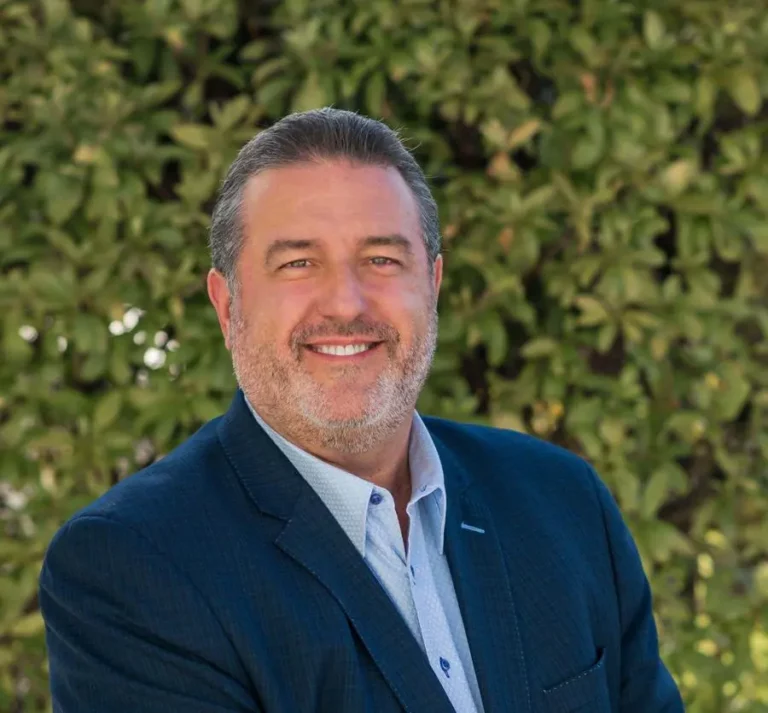 8f97814b dd0e 4332 86bf cb848556b12a zawta.webp