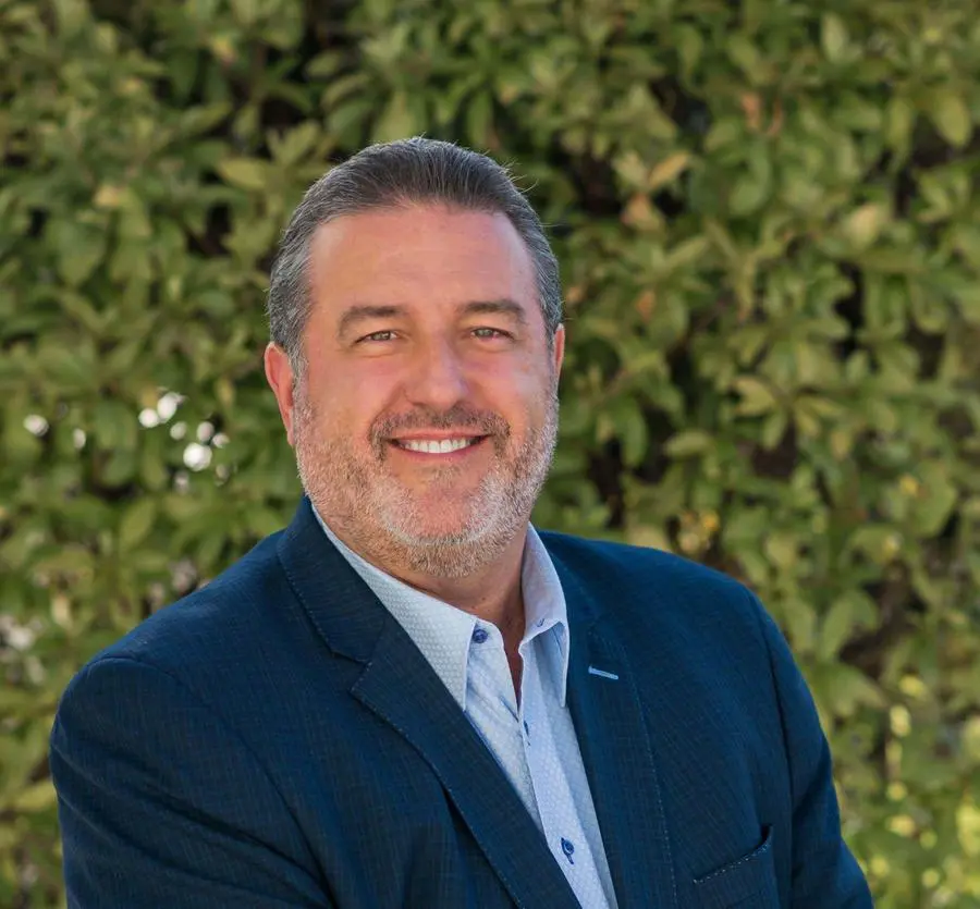 8f97814b dd0e 4332 86bf cb848556b12a zawta.webp