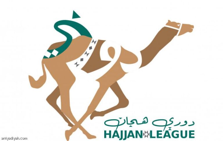 8fab3673 3fe0 4bb9 816b 9fb6150a7437 file.jpg