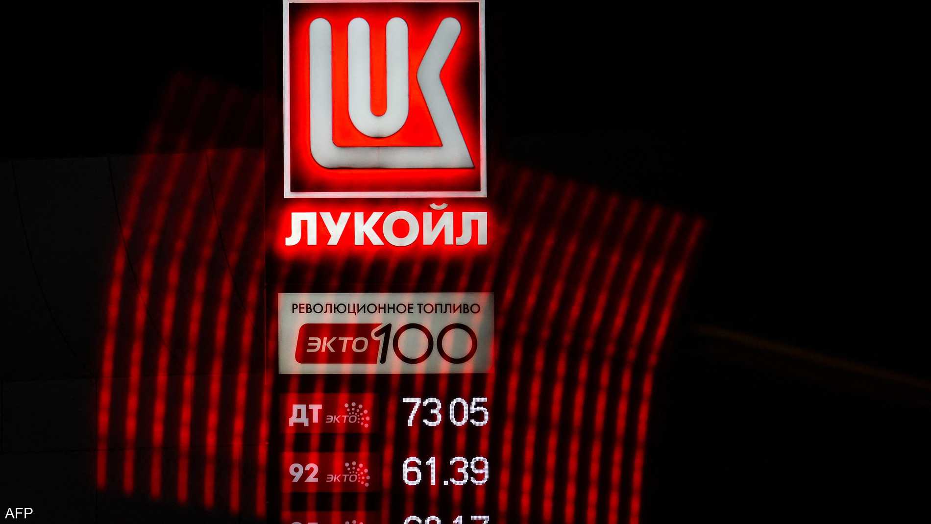 8fcd095e 4654 416a a517 aac21a223bd3 file.jpeg