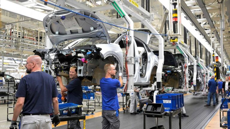 8fe6a9f1 724a 4ebc 8376 2c511295fd42 file.jpeg