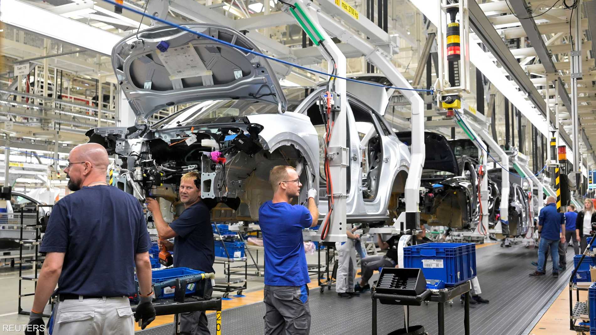 8fe6a9f1 724a 4ebc 8376 2c511295fd42 file.jpeg