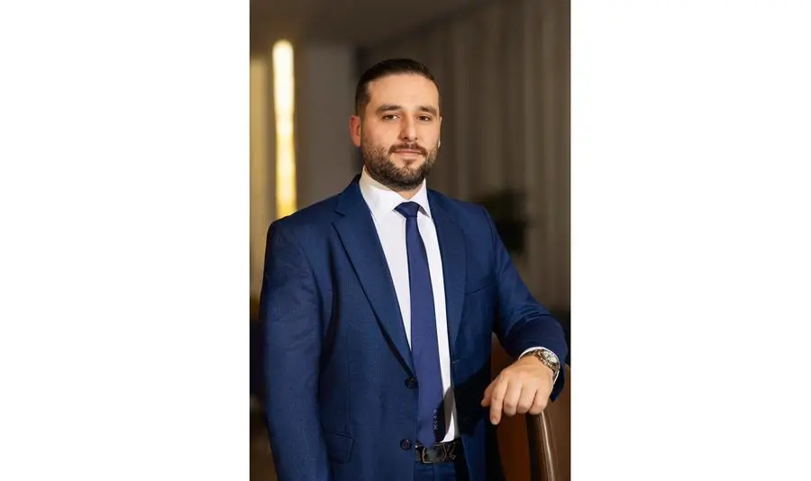 90043814 f345 45c4 984a 762ed3dd14a7 zawta.webp