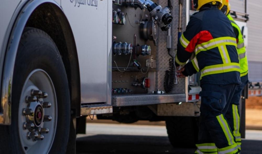 9040aa84 913e 4e6c ad2a bc801010e951 file.jpg