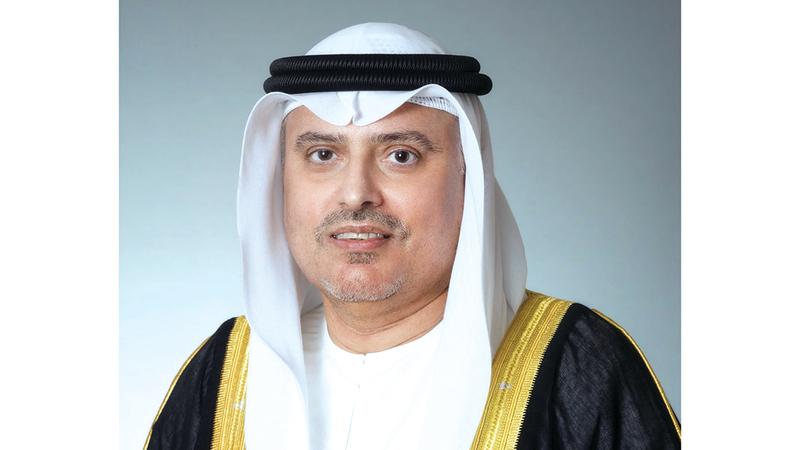 9048263d 79d1 402d 87b1 2743b22c72ea file.jpg