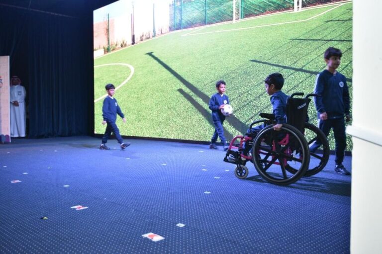 905b0705 1d49 4232 b031 a6d1e97b052d file.jpg