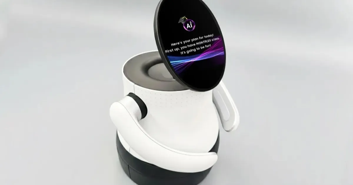 906d5819 90ff 4900 906b f55ababd3005 file.webp