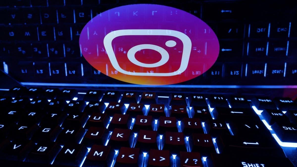 908987bd d590 442d a43e 73c434eb5942 file.jpg