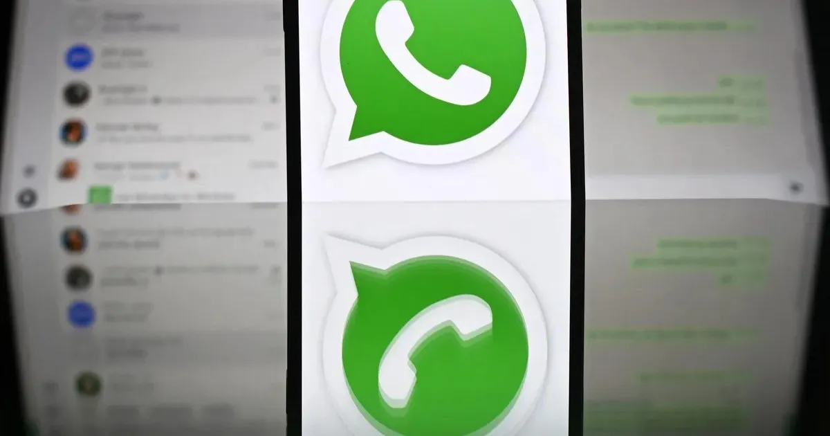 أميركا تحقق في مزاعم بعدم تأمين محادثات واتساب.. والشركة: مستحيل