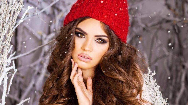 909d98dd 3373 48ca aa9c 7f6a4fa52187 file.jpg