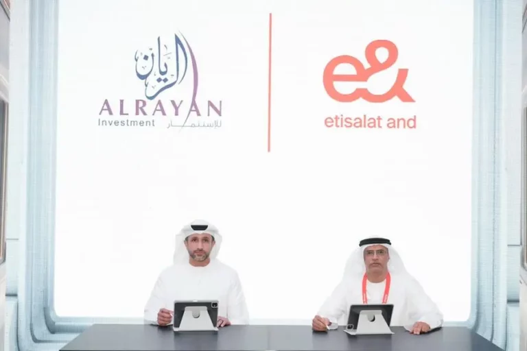 90c28e64 6990 42eb 9f13 b1eb116d90d8 zawta.webp