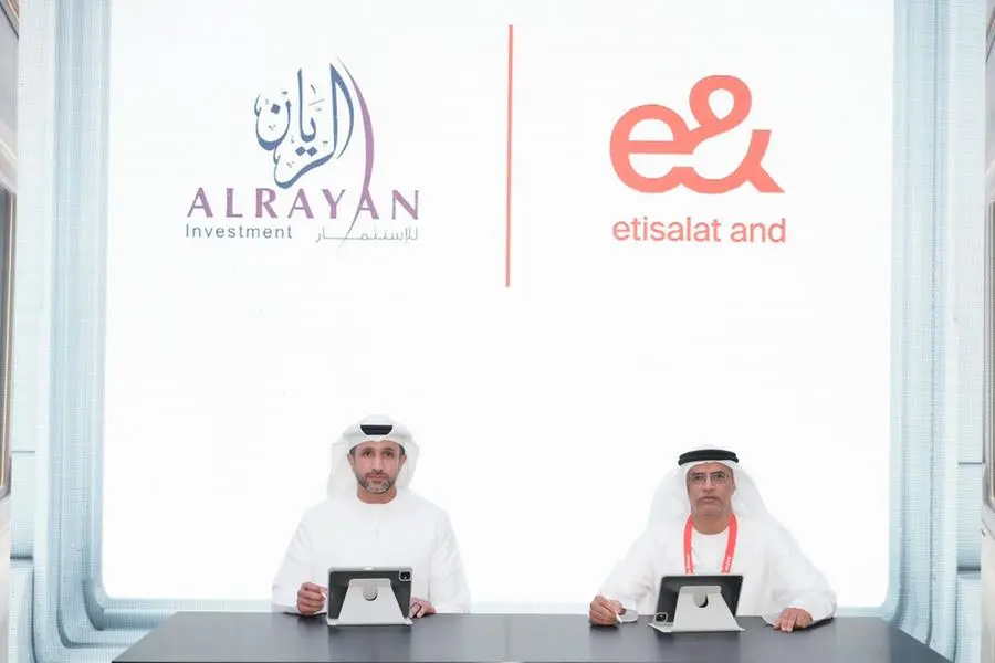 90c28e64 6990 42eb 9f13 b1eb116d90d8 zawta.webp