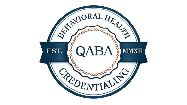 90d283f6 8828 47c8 987b 21941a0a21cb file.jpg