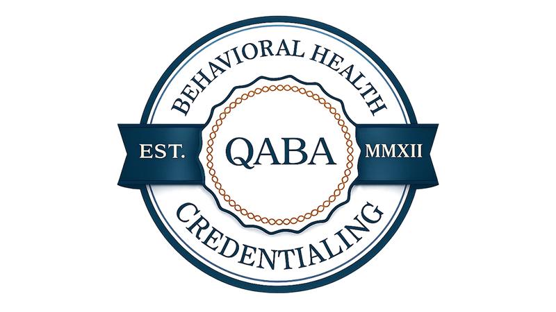 90d283f6 8828 47c8 987b 21941a0a21cb file.jpg