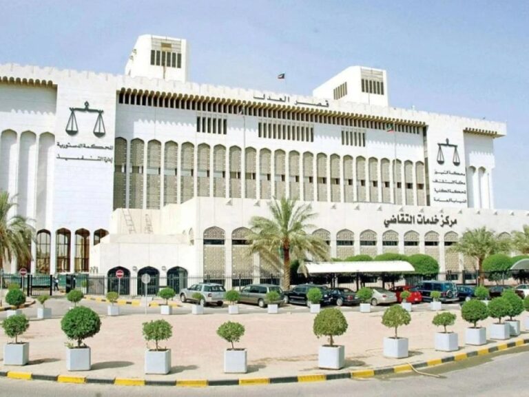 90e947cf 5904 4ecf bd6d 0acba02abb1f file.jpg