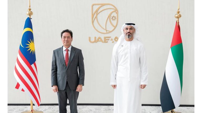 90f3e5b2 503c 4476 a617 df56630ffb62 file.jpg