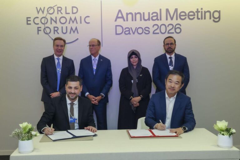 90fa3ccc cafe 482a a53f 5369de202a9f file.jpg