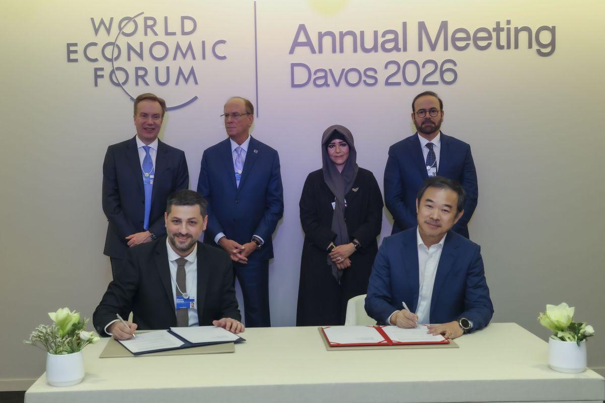 90fa3ccc cafe 482a a53f 5369de202a9f file.jpg