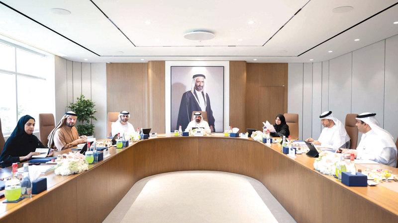 9166962a cc26 408e 865f 8b76b8474eba file.jpg