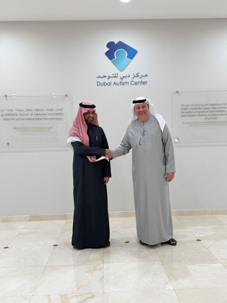 9181c31d 4af8 40e4 80d0 f4ccea761cc9 file.jpg