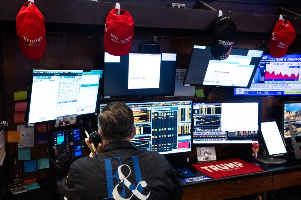 91a70df0 90b6 4b9f 9d16 8007afb6f7ab file.jpeg