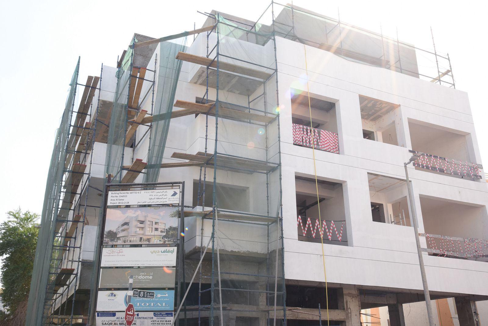 91d83417 2020 4a6e 867d 788bb6f934cd file.jpg