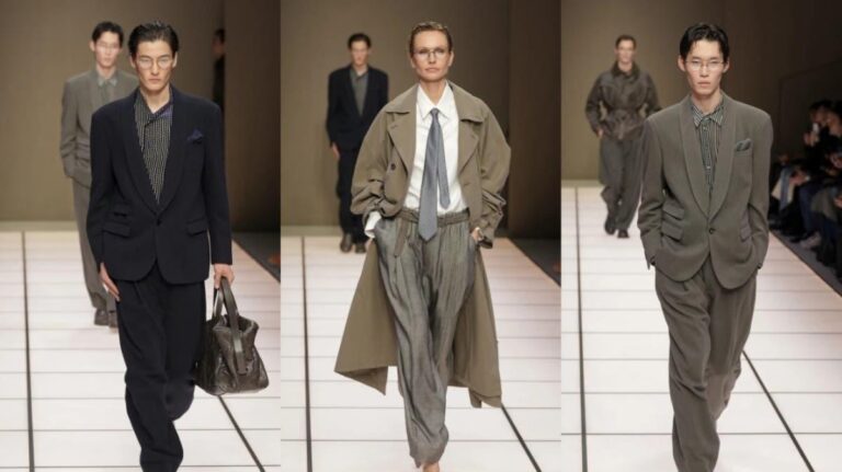 91e7673c 69e4 4a81 834f 310aa9c5f3fb file.jpg