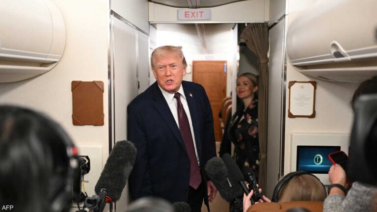 922ff30a 9b7f 46e8 a62c 636ee43350d5 file.jpeg