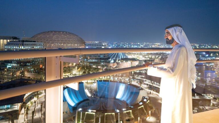 92306170 32c6 47fa 9fef 8ffddcbc51ba file.jpg