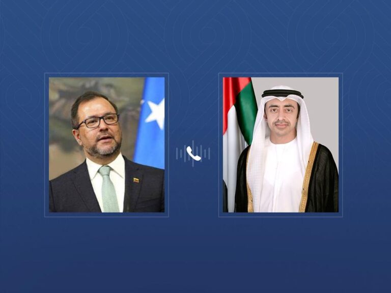 924700f6 28cd 4add 9f10 26db6a868b0d file.jpg