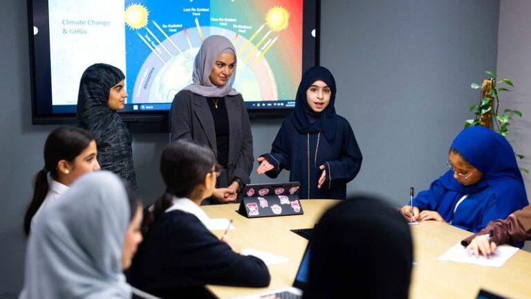 92728463 64b9 42af aaba 29fda25ed41e file.jpg