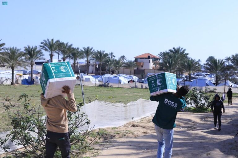 9292fc28 e458 4cd2 8040 9dc854e6d913 file.jpg