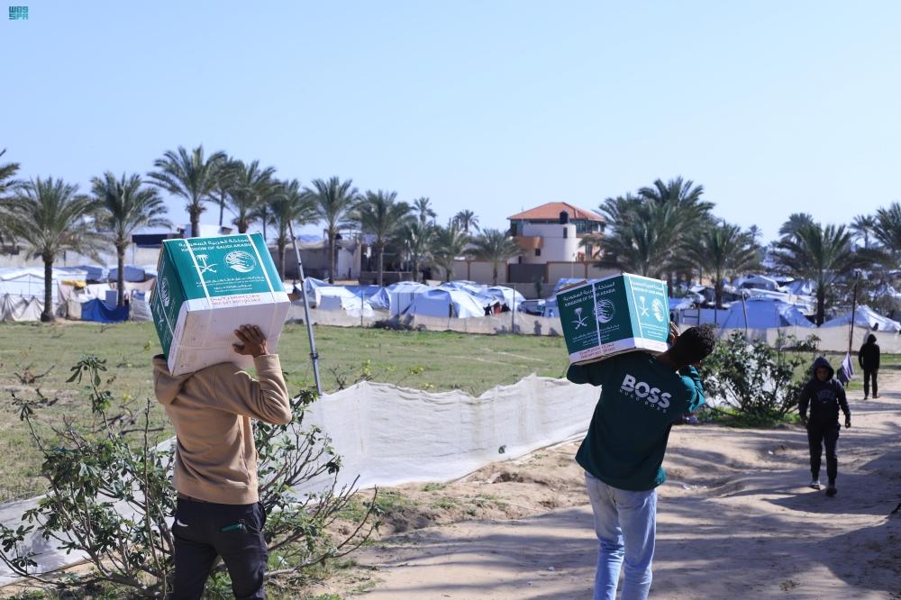 9292fc28 e458 4cd2 8040 9dc854e6d913 file.jpg