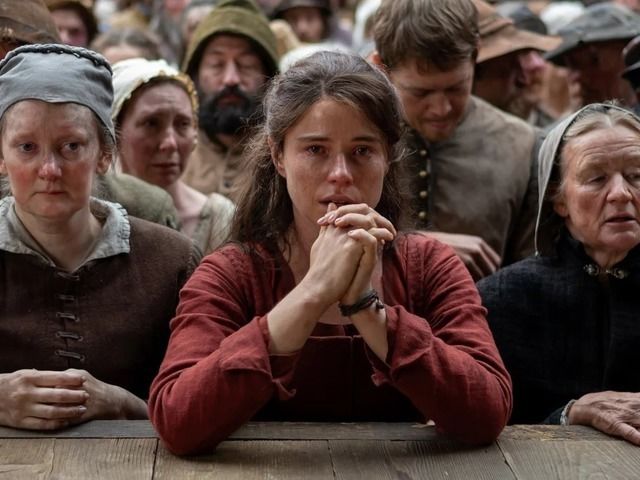 92bdc885 d956 4a79 bd6e d86583872932 file.jpeg