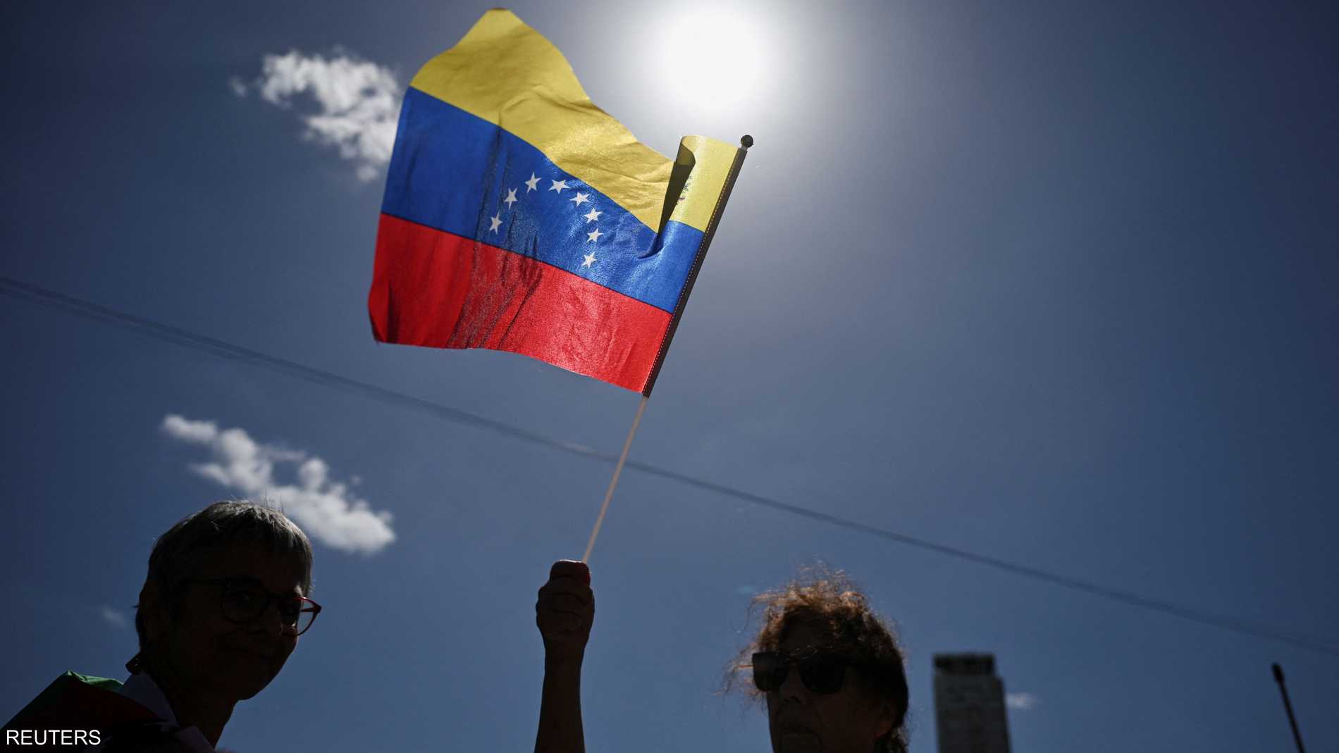 92cda0df 2613 4fa2 a289 10fa04ea7108 file.jpeg