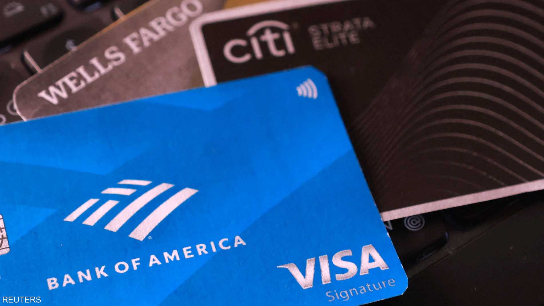 92d3a7fe aa73 4701 9ffb c01d2fd6edb5 file.jpeg