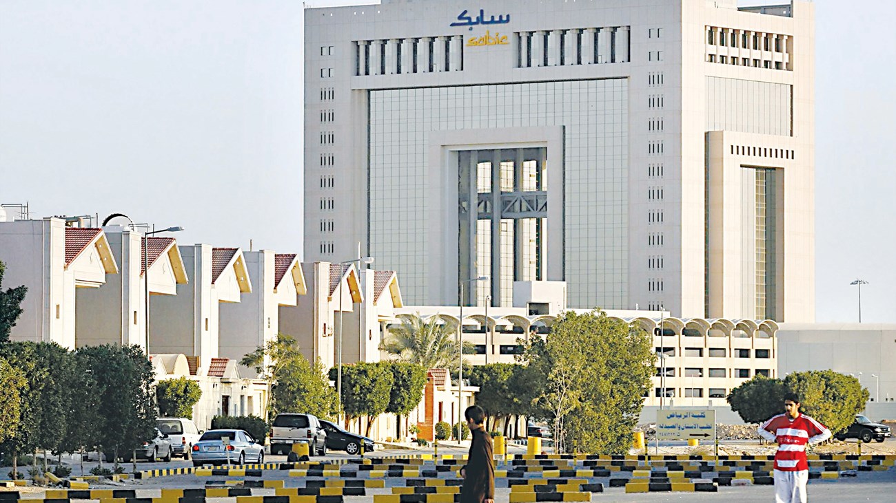 9323c64f 4c03 496f 931d 196c0641059a file.jpeg