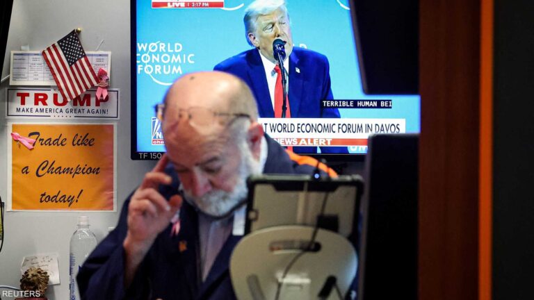 933eb3ce 52eb 42ab a997 105ae1b2762d file.jpeg