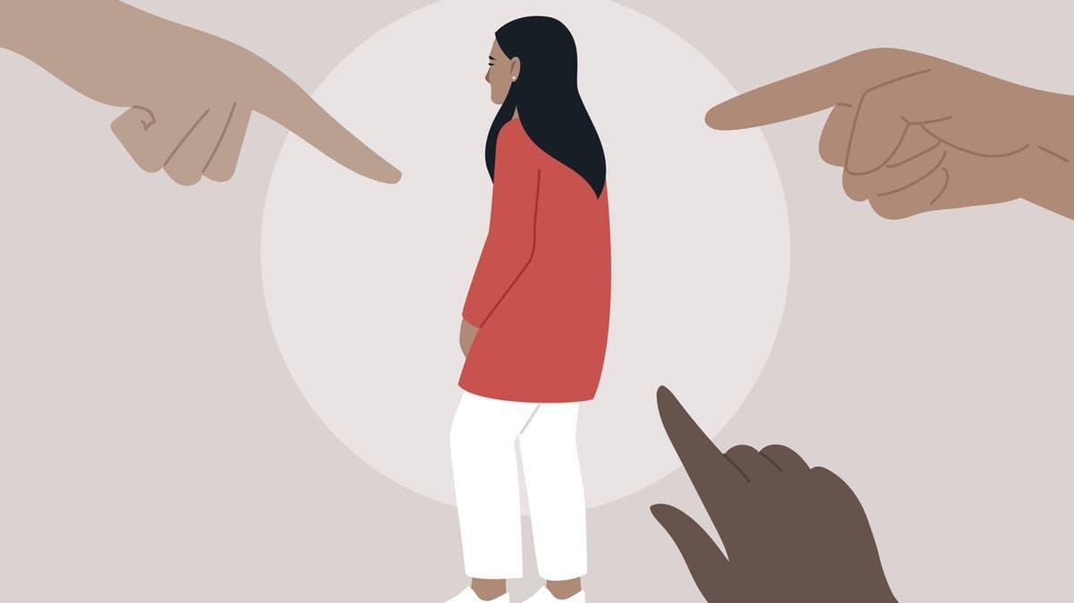 934fb1f7 c0f2 4bf1 930e 183c0c2899b3 file.jpg