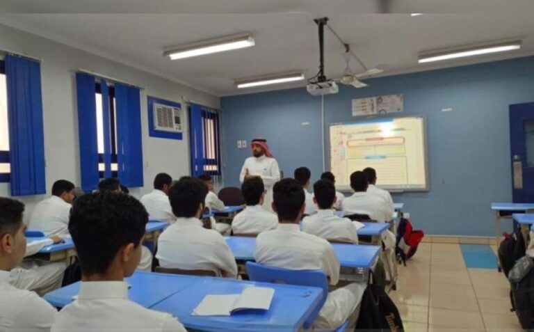 935049be df78 4de5 99e2 7172a2e4b71e file.jpg